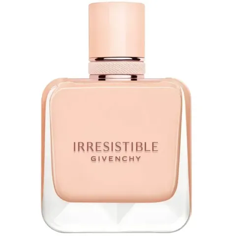 Irresistible Givenchy Eau de Parfum – 479753 – image 4