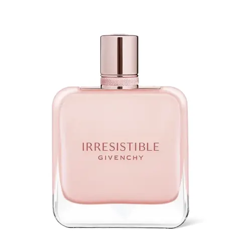 Irresistible Givenchy Eau de Parfum – 80ml – 447561 – image 3