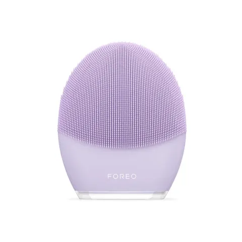Luna 3 For Sensitive Skin 1 ud. – image 2