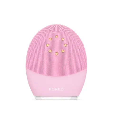 Luna 3 Plus For Normal Skin 1 ud. – image 2