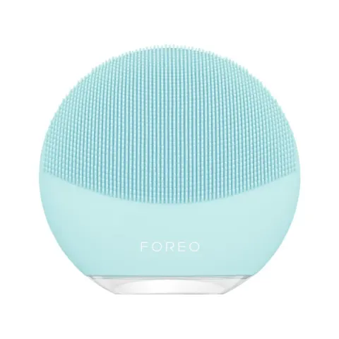 Luna Mini 3 Mint 1 ud. – image 2