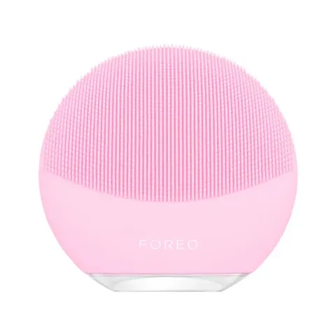 Luna Mini 3 Pearl Pink 1 ud. – image 2