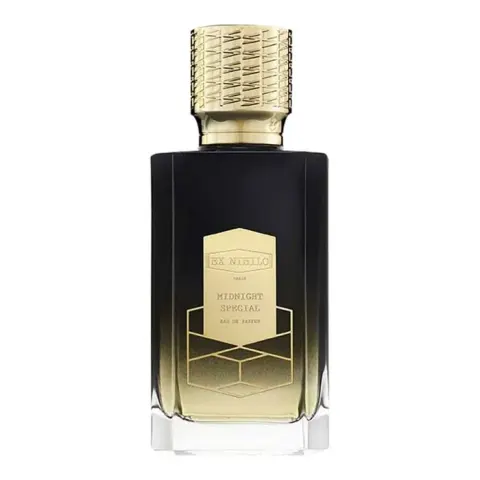 Midnight Special 100 ml – image 2