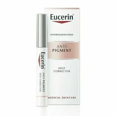 Eucerin Anti-Pigment Spot Corrector 5 ml – image 4