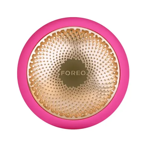 Ufo 2 Fuchsia 1 ud. – image 2