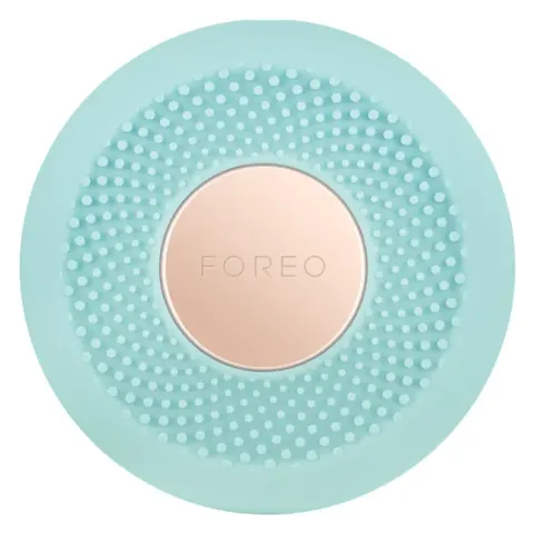 Ufo Mini Mint 1 ud. – image 2