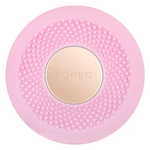 Ufo Mini Pearl Pink 1 ud. – image 2