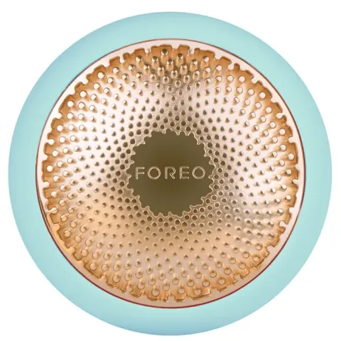 Ufo Mint 1 ud. – image 2