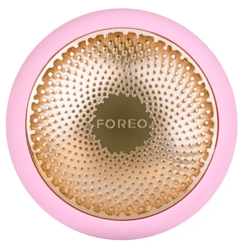 Ufo Pearl Pink 1 ud. – image 2