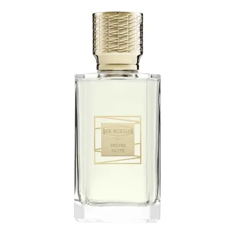 Ex Nihilo Vesper Glitz Eau de Parfum (Unisexe) 100 ml – image 3