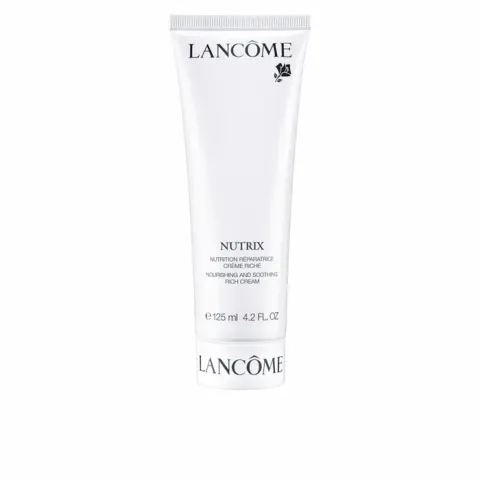 Crème Nutrix 125 ml – image 2