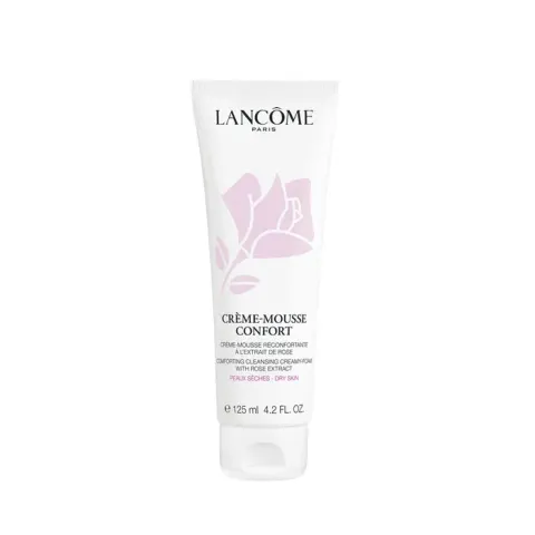 Crème Mousse Confort 125 ml – image 4