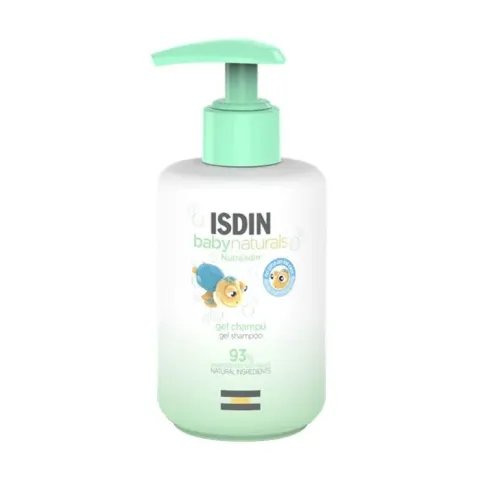 Nutraisdin Gel Shampooing – 199454 – image 3
