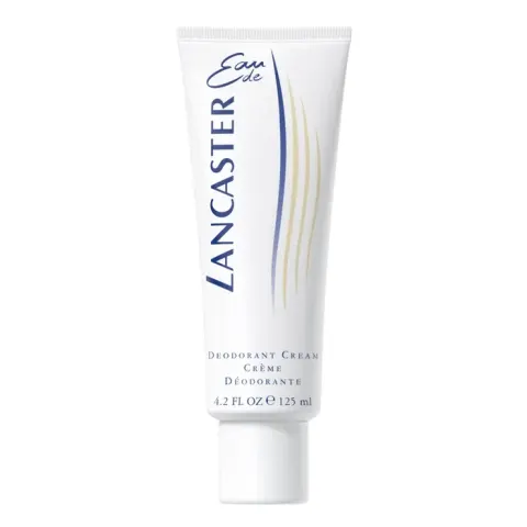 Eau De Lancaster Crème déodorant 125 ml – image 2