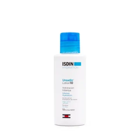 Lotion 10 – 890870 – image 2