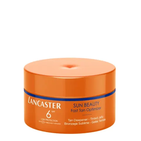 Lancaster Gelée Teintée Corps – 200 ml. – 69651 – image 3