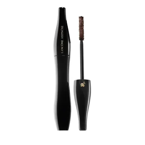 Masque Hypnose 6.20 ml – 02 - Brun Hypnotic – image 5