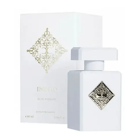 Musk Therapy Extrait 90 ml – image 2