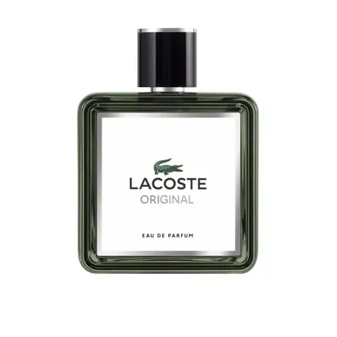 Lacoste - Original - Eau De Parfum - 100ml – image 5