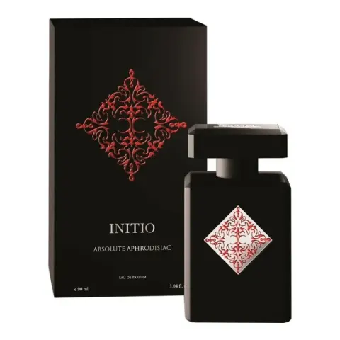 Absolute Aphrodisiaque 90 ml – image 2