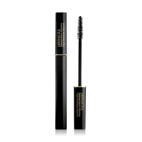 Definicils 6.5 ml – 01. NOIR INFINI – image 4