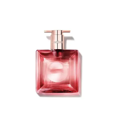 Idole Power – 50ml – image 5
