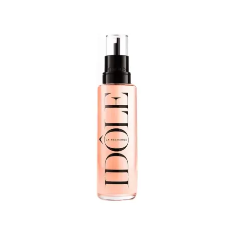 Lancôme Idôle Eau de Parfum – 100 ml – image 4
