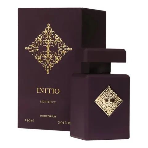 Side Effect 90 ml – image 2