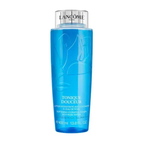 Clarté Tonique Douceur 400 ml – image 3