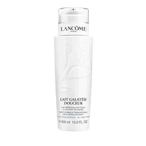 Démaquillant Galatée Douceur 400 ml – image 5