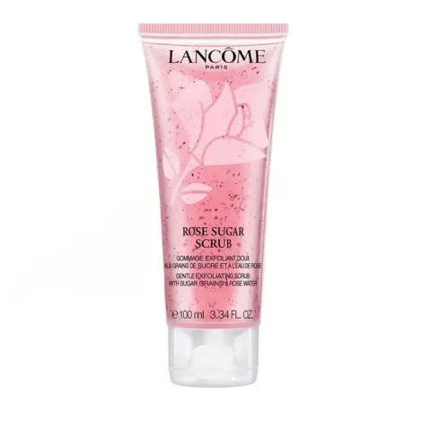 Exfoliant En Sucre Confort 100 ml – image 2