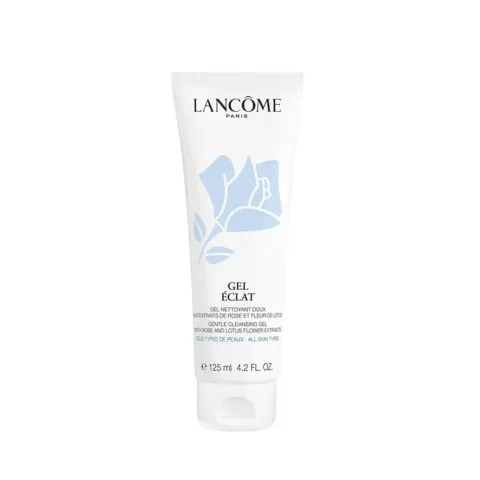 Gel Eclat 125 ml – image 5