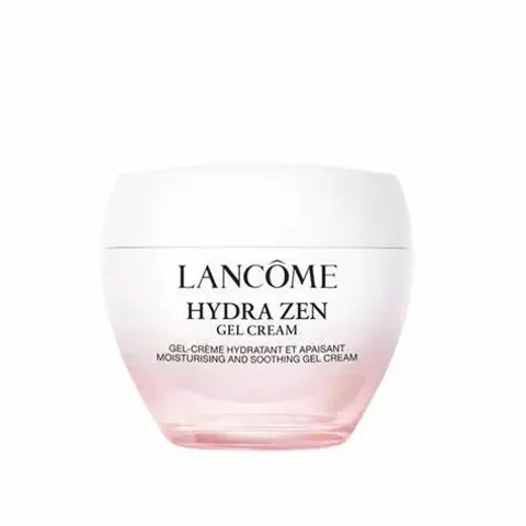 Hydra Zen Gel-Crema 50 ml – image 3