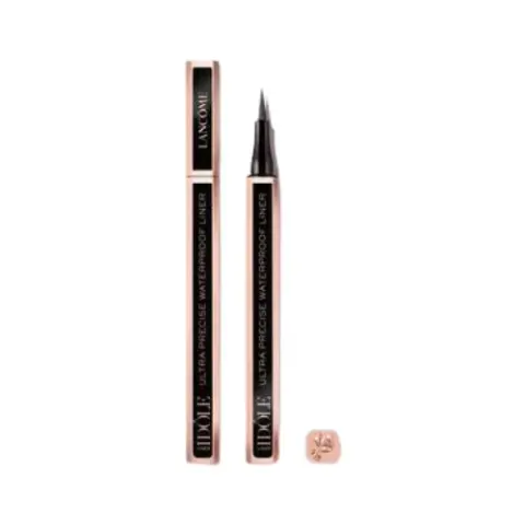 Idôle Liner – 01 - Glossy black – image 5