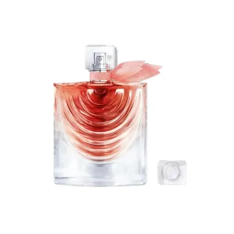 La Vie Est Belle Iris Absol – 100ml – image 2