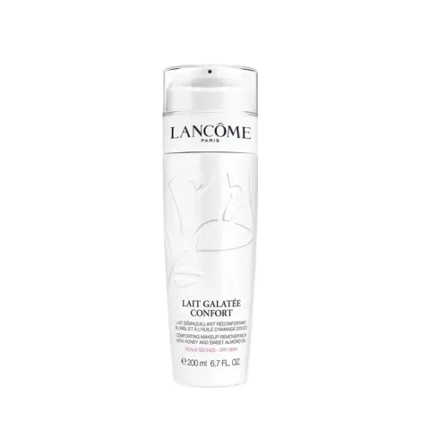 Lait Confort Galatée – 400ml – image 2