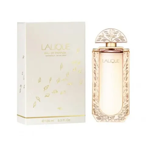 Lalique 100 ml – image 4