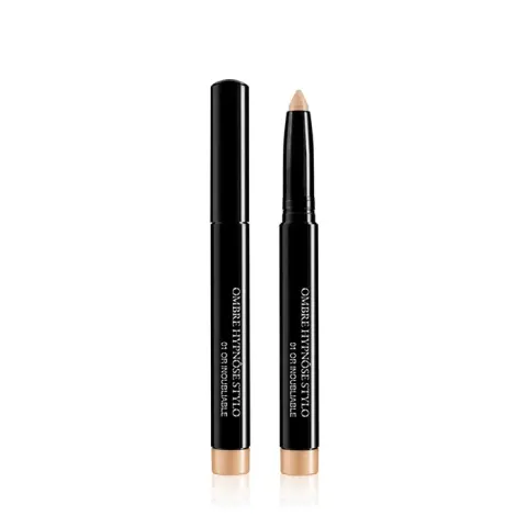 Ombre Hypnose Stylo – L54531 – image 3