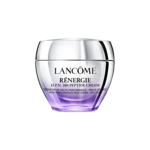 Renergie Crème Rich 50 ml – image 3