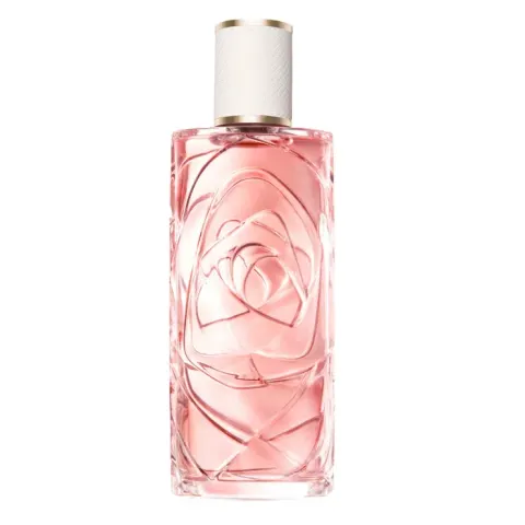 Ô Over The Top 125 ml – 100ml – image 5