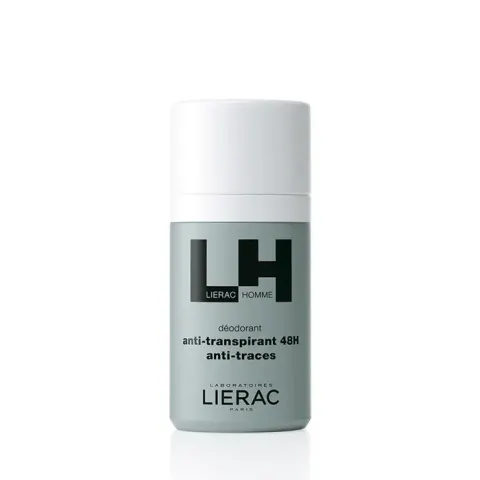Désodorisant Homme 50 ml – image 4