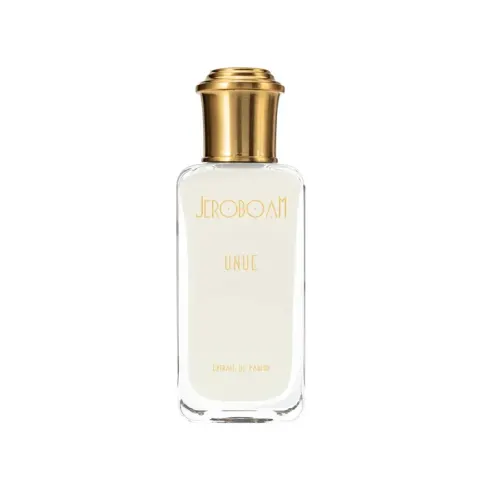 Unue 30 ml – image 2