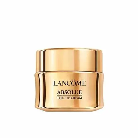 Absolue Crème de Contour des Yeux 20 ml – image 5