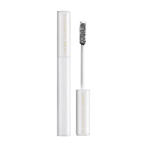 Cils Booster Xl 5.2 g – image 5