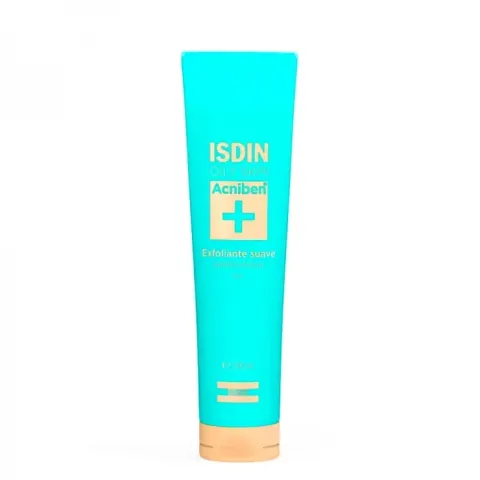 Exfoliant Douce 100 ml – image 2