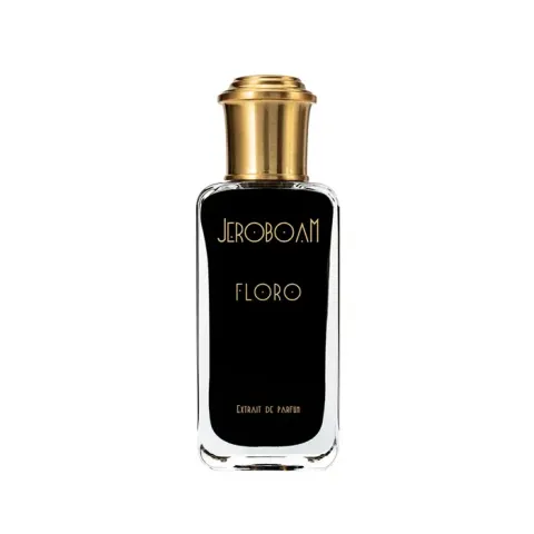 Flora 30 ml – image 2