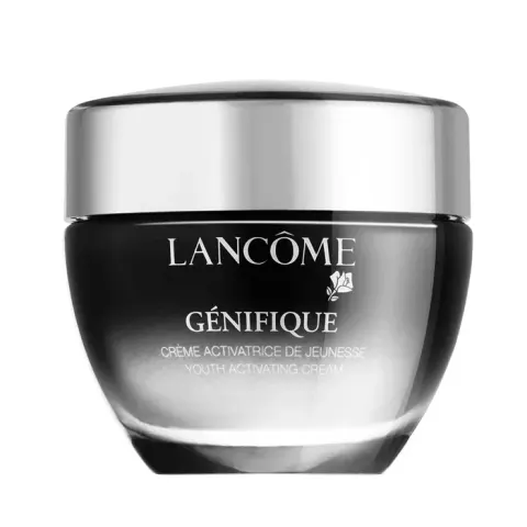 Genifique Crème 50 ml – image 5