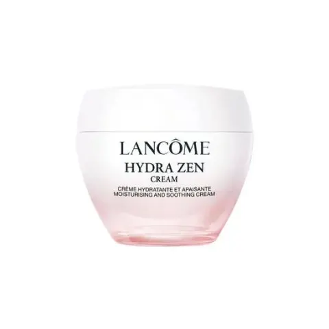 Hydra Zen Crème de Jour 50 ml – image 5