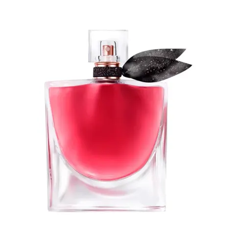 Lancome LA VIE Belle Elixir EPV 30ML – 100ml – image 4