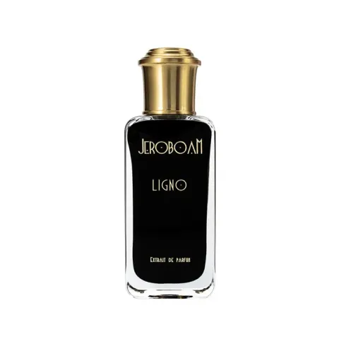 Ligno 30 ml – image 2